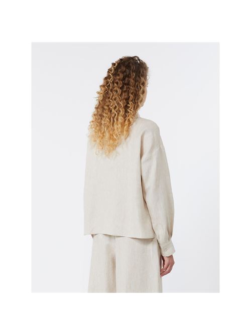 GIACCA MAXMARA WEEKEND | 2615041022600023